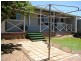 47 Alexander Street, Sellicks Beach SA 5174