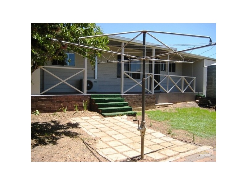 47 Alexander Street, Sellicks Beach SA 5174