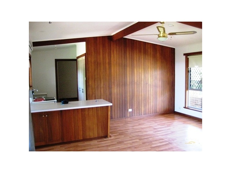 47 Alexander Street, Sellicks Beach SA 5174