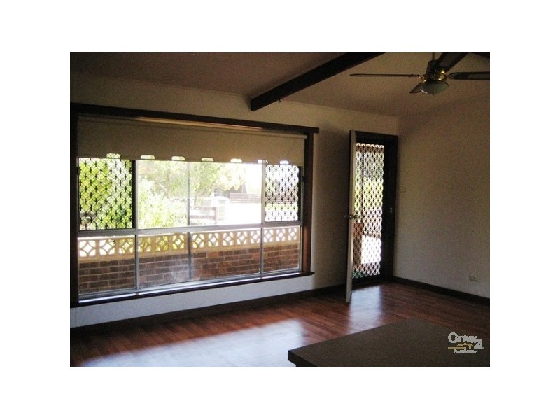 47 Alexander Street, Sellicks Beach SA 5174