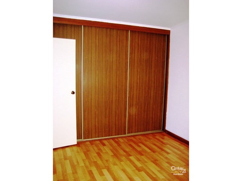 47 Alexander Street, Sellicks Beach SA 5174