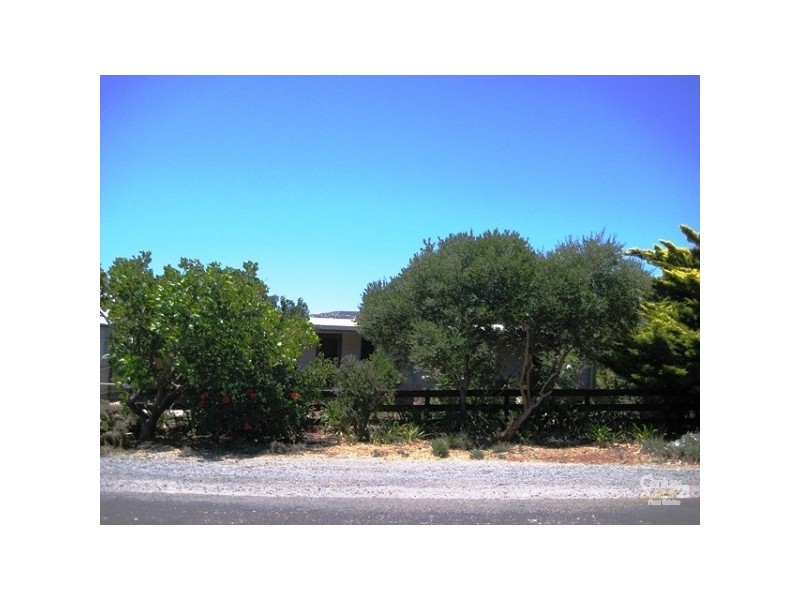 47 Alexander Street, Sellicks Beach SA 5174