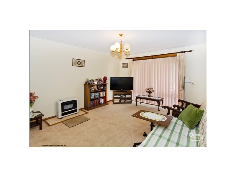 25 Desoto Drive, Port Willunga SA 5173