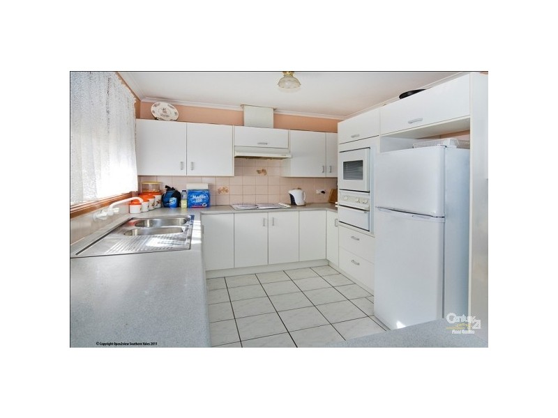 25 Desoto Drive, Port Willunga SA 5173