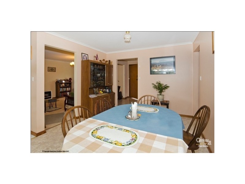 25 Desoto Drive, Port Willunga SA 5173