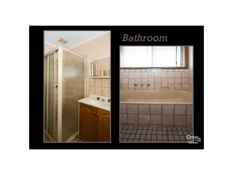 25 Desoto Drive, Port Willunga SA 5173