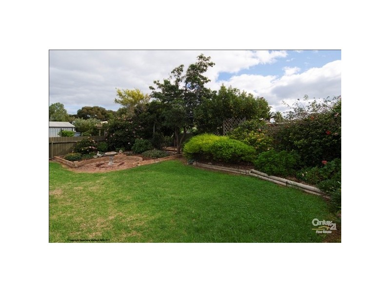 25 Desoto Drive, Port Willunga SA 5173