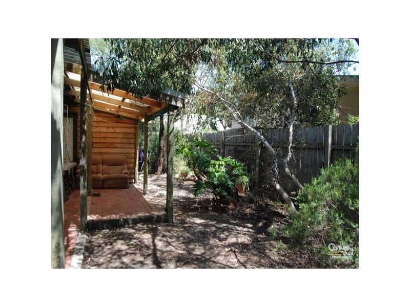 2/81 Acacia Terrace, Aldinga Beach SA 5173