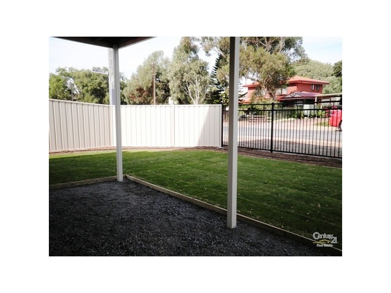 11 Symonds Street, Aldinga Beach SA 5173