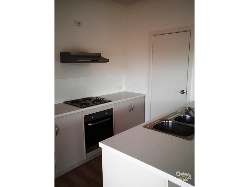 11 Symonds Street, Aldinga Beach SA 5173