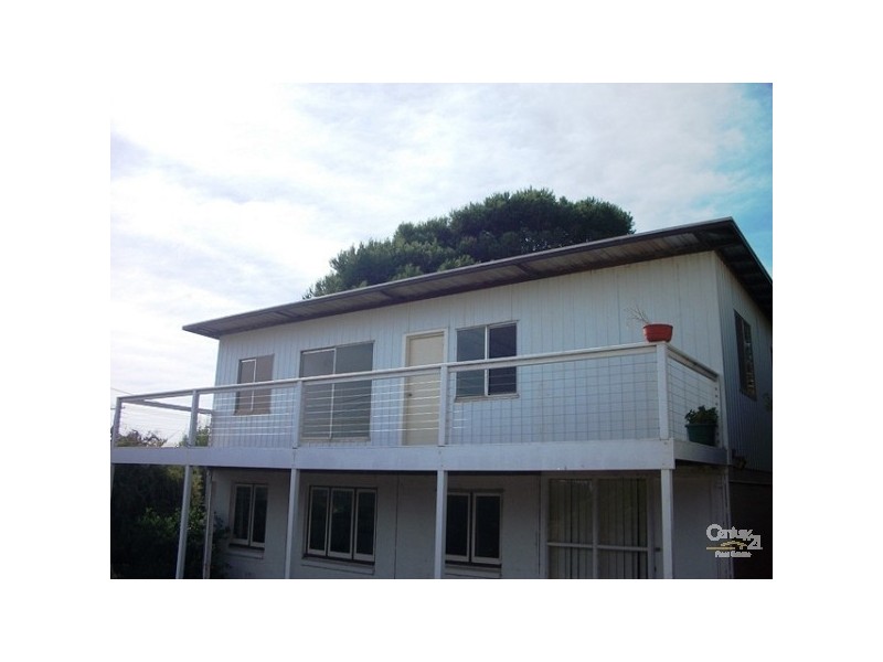 3b Wellington Street, Sellicks Beach SA 5174