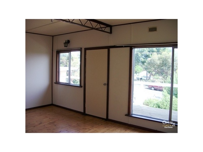 3b Wellington Street, Sellicks Beach SA 5174