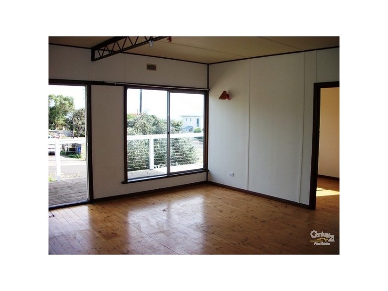 3b Wellington Street, Sellicks Beach SA 5174