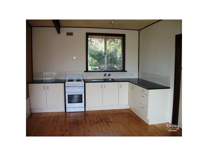 3b Wellington Street, Sellicks Beach SA 5174