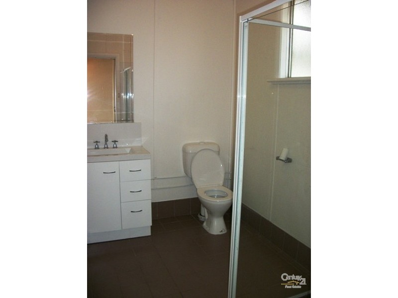 3b Wellington Street, Sellicks Beach SA 5174