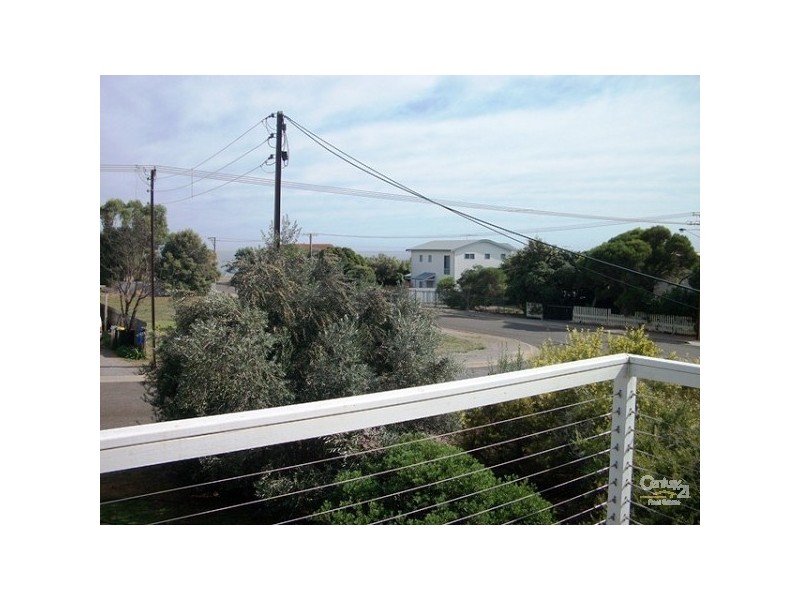 3b Wellington Street, Sellicks Beach SA 5174