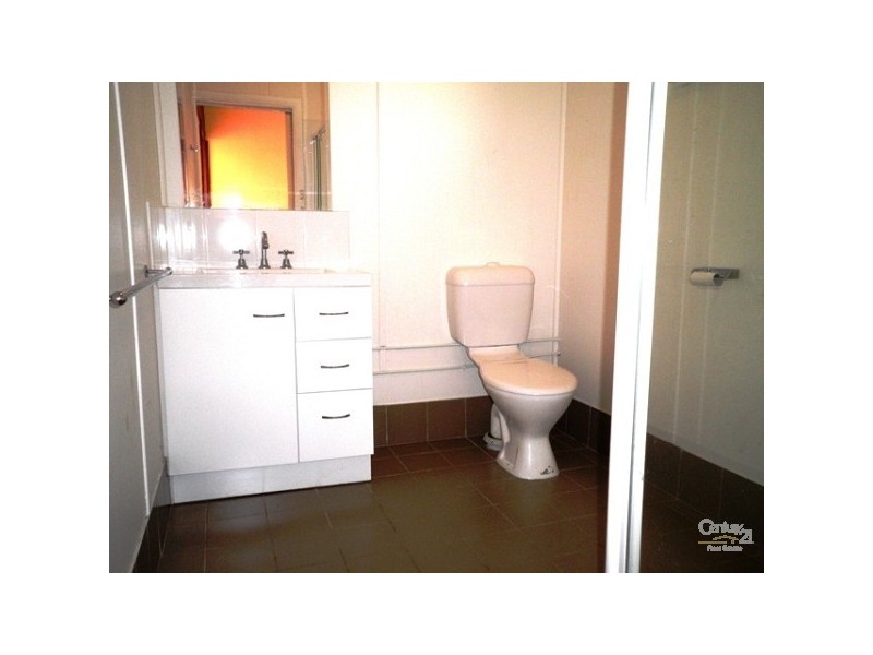 3b Wellington Street, Sellicks Beach SA 5174