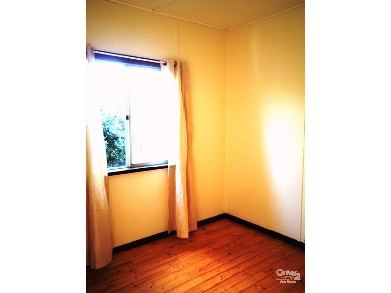 3b Wellington Street, Sellicks Beach SA 5174