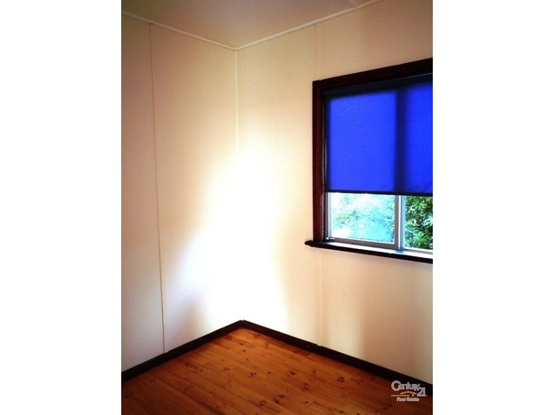 3b Wellington Street, Sellicks Beach SA 5174