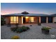 73 Pridham Boulevard, Aldinga Beach SA 5173