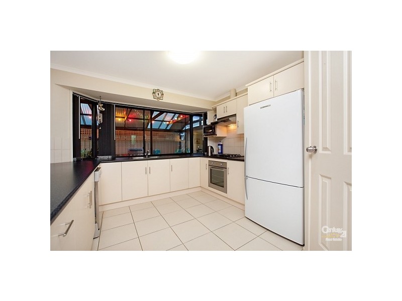 73 Pridham Boulevard, Aldinga Beach SA 5173