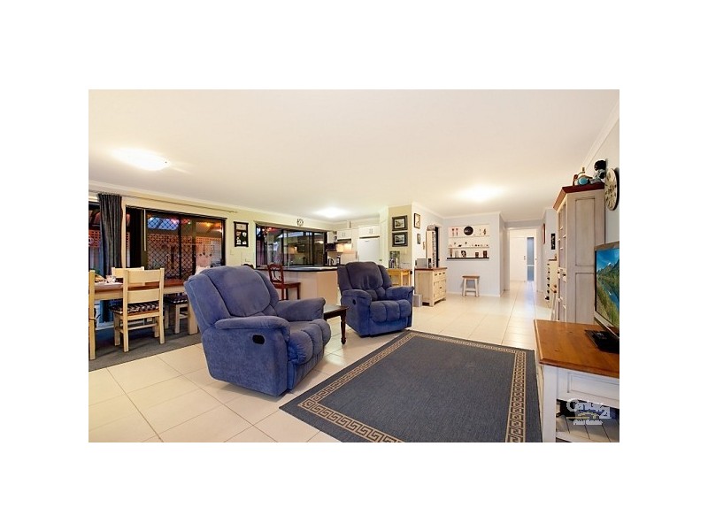 73 Pridham Boulevard, Aldinga Beach SA 5173