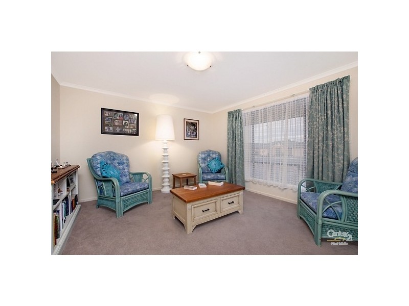 73 Pridham Boulevard, Aldinga Beach SA 5173