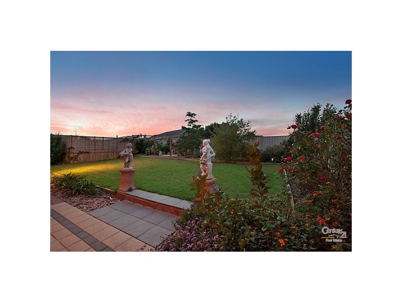 73 Pridham Boulevard, Aldinga Beach SA 5173