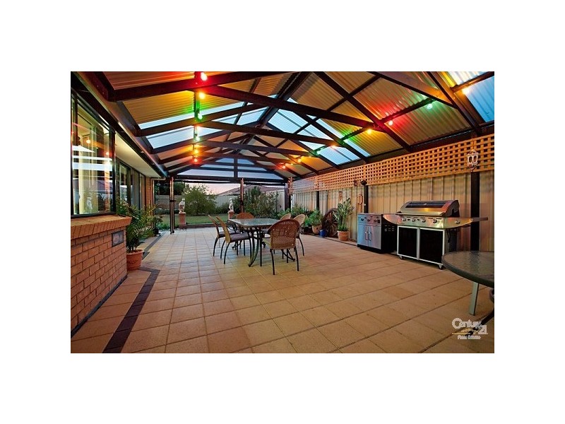 73 Pridham Boulevard, Aldinga Beach SA 5173