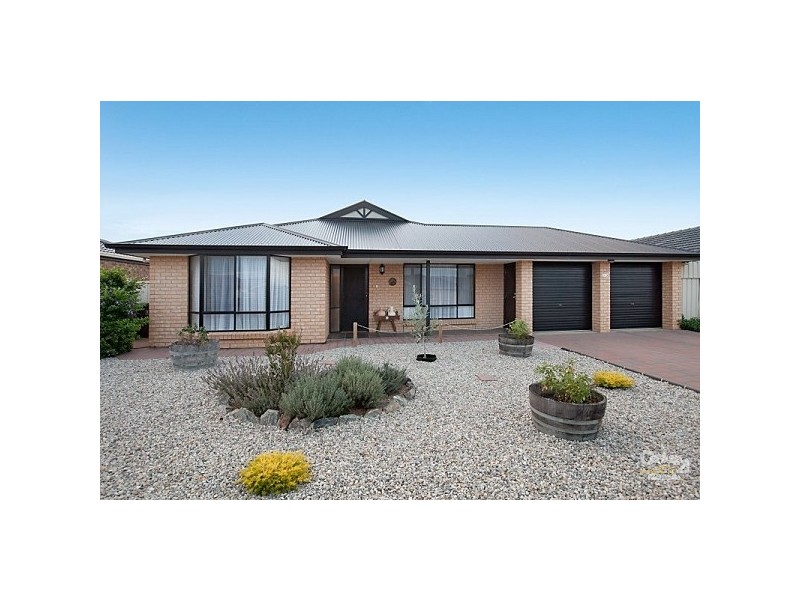 73 Pridham Boulevard, Aldinga Beach SA 5173