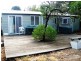 8 Glen Street, Aldinga Beach SA 5173