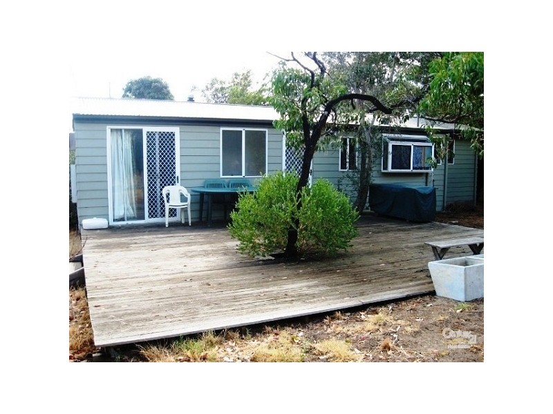 8 Glen Street, Aldinga Beach SA 5173