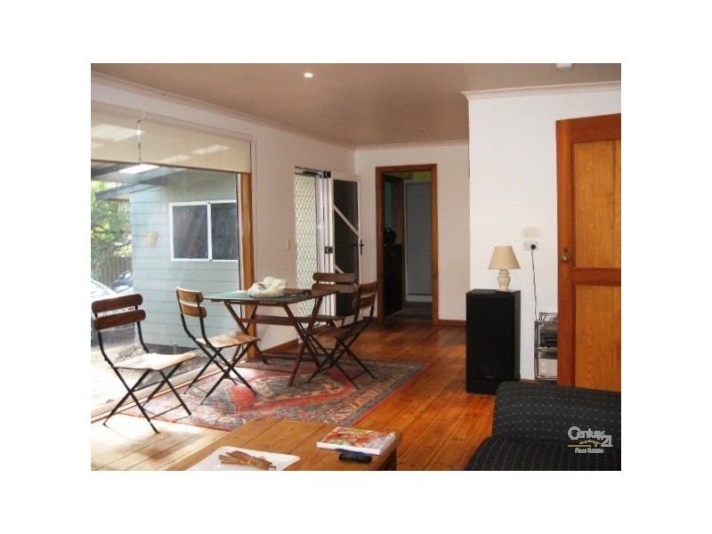 8 Glen Street, Aldinga Beach SA 5173