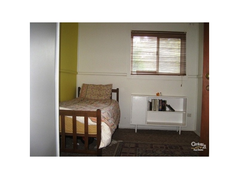 8 Glen Street, Aldinga Beach SA 5173