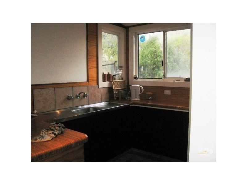 8 Glen Street, Aldinga Beach SA 5173