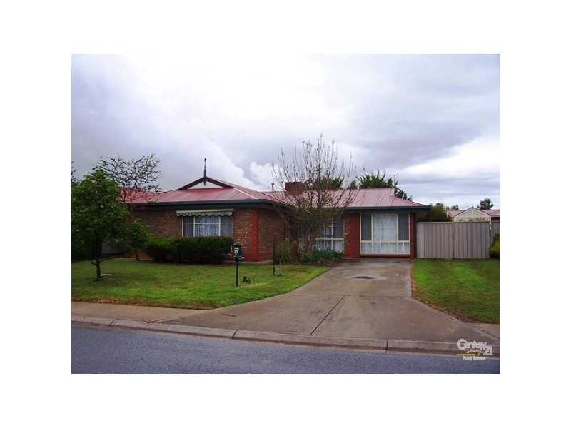 27 Cameron Road, Aldinga Beach SA 5173