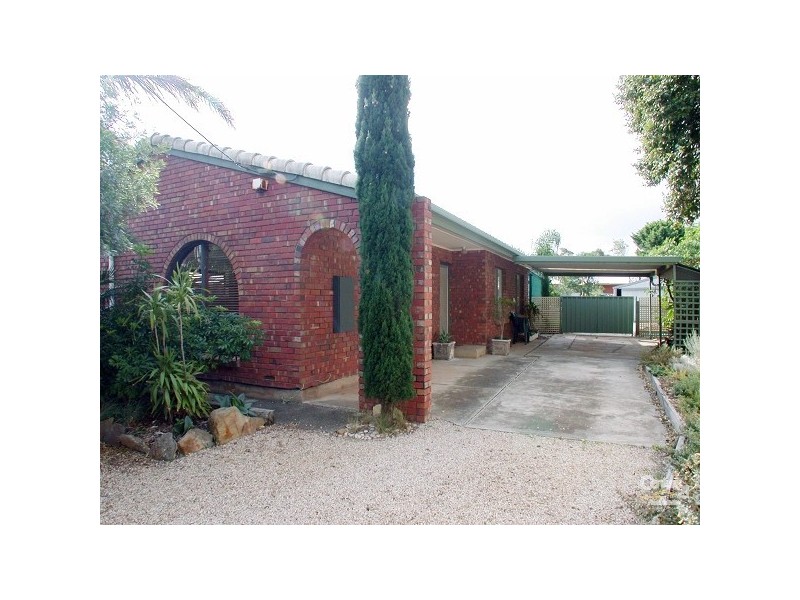 15 Jobson Street, Aldinga Beach SA 5173