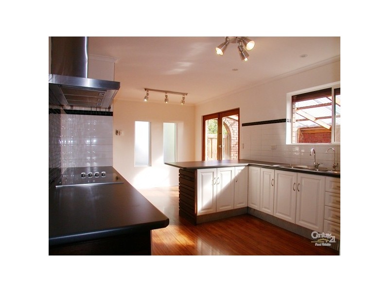 15 Jobson Street, Aldinga Beach SA 5173