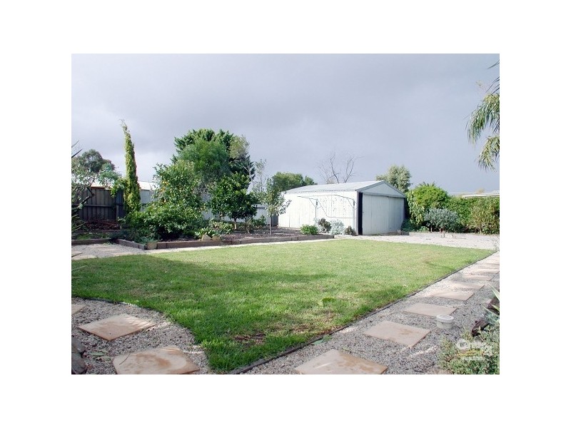 15 Jobson Street, Aldinga Beach SA 5173