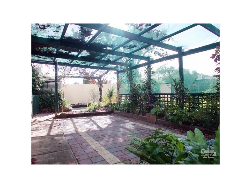 15 Jobson Street, Aldinga Beach SA 5173