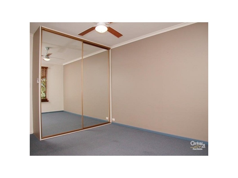 15 Jobson Street, Aldinga Beach SA 5173