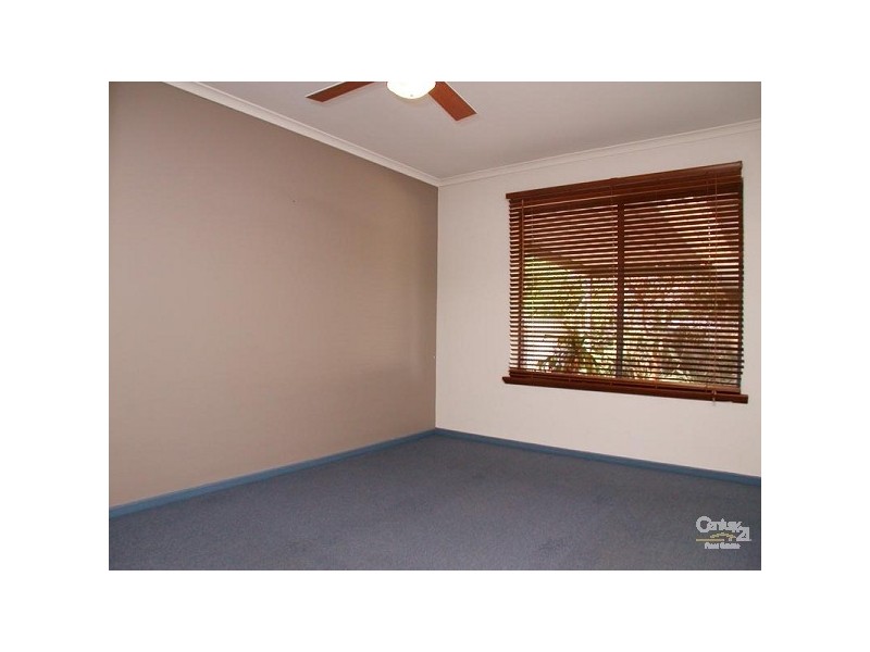 15 Jobson Street, Aldinga Beach SA 5173