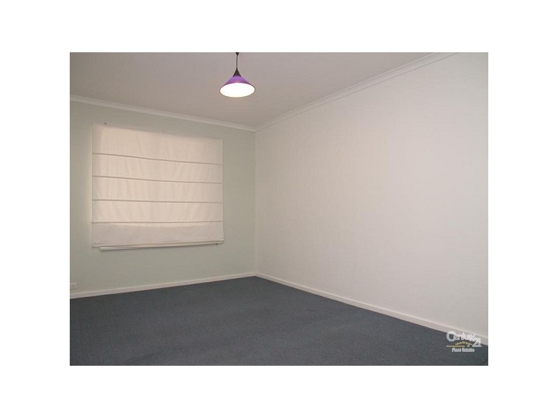 15 Jobson Street, Aldinga Beach SA 5173