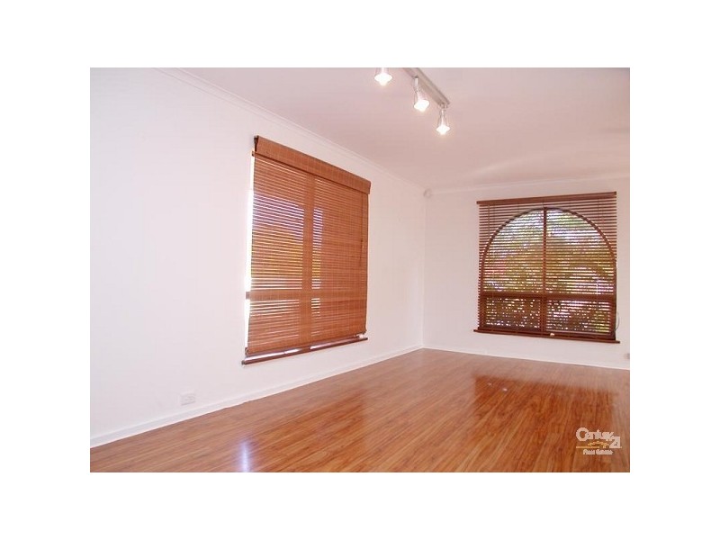 15 Jobson Street, Aldinga Beach SA 5173