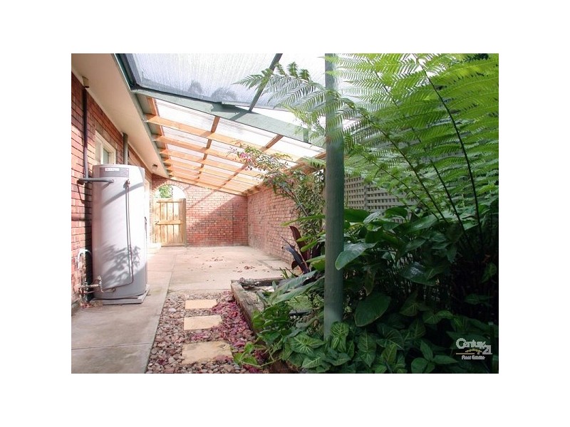 15 Jobson Street, Aldinga Beach SA 5173