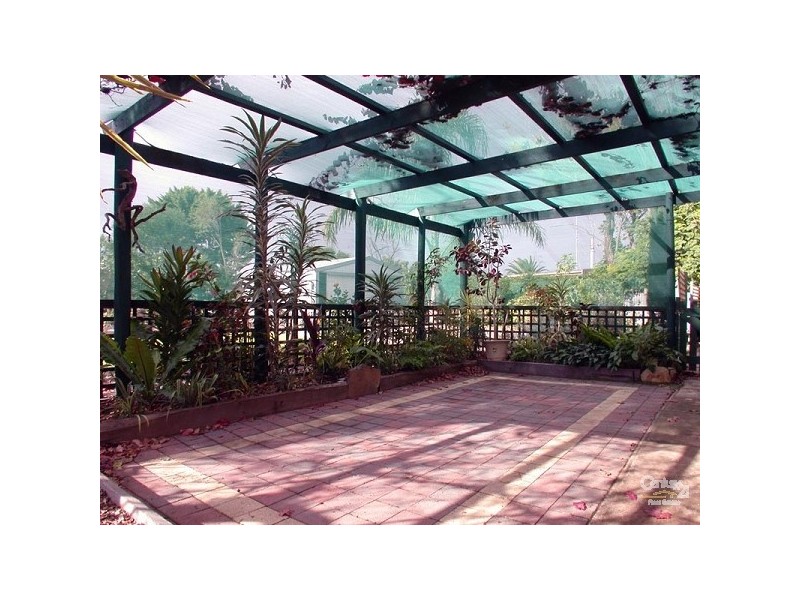 15 Jobson Street, Aldinga Beach SA 5173