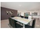 14 Jade Loop, Aldinga Beach SA 5173