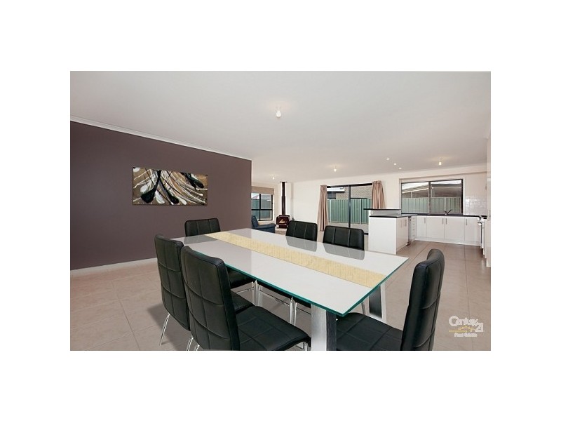 14 Jade Loop, Aldinga Beach SA 5173