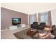 14 Jade Loop, Aldinga Beach SA 5173