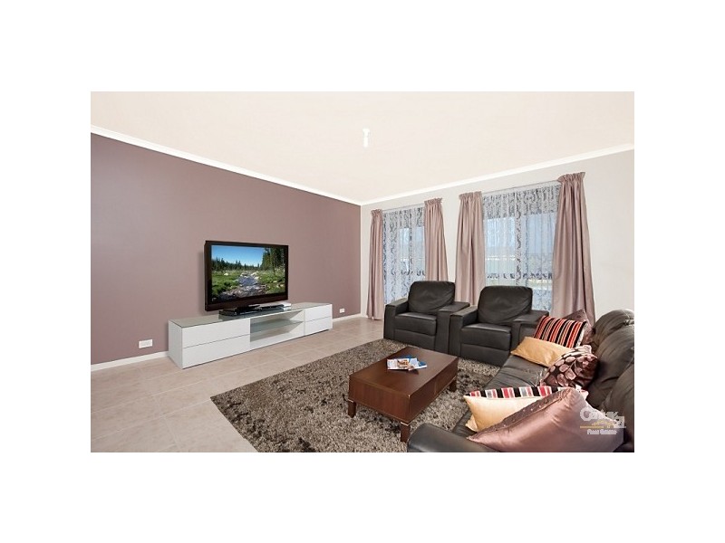 14 Jade Loop, Aldinga Beach SA 5173
